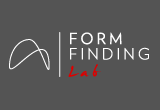 Form Finding News